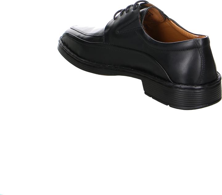 Actual product image Josef Seibel Lace-up shoes (45)