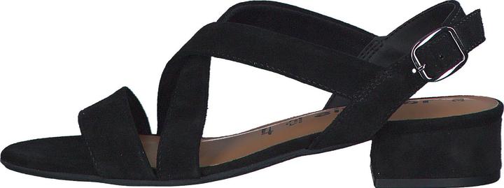 Produktbild Tamaris Sandale (38)