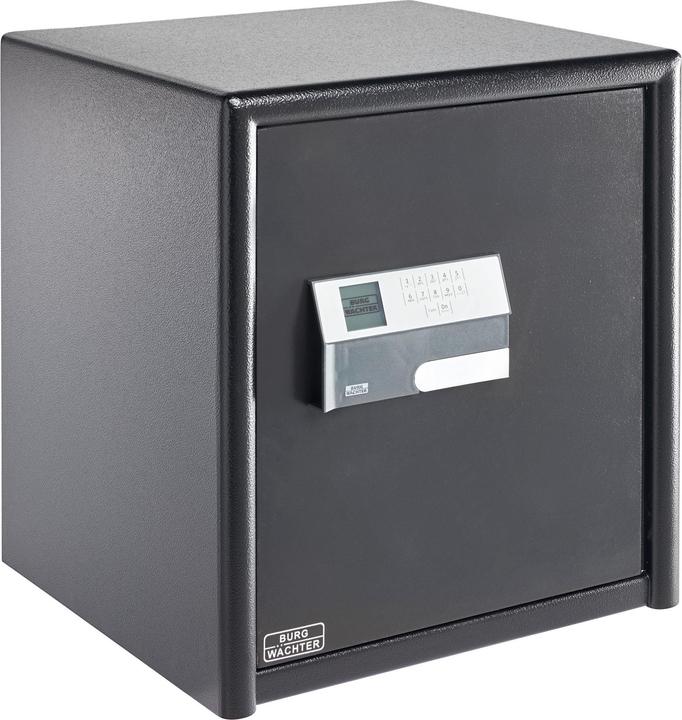 Image du produit Burg Wächter Armoire de sécurité Combi-Line CL 440 E (50 l)