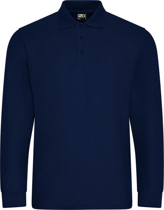 Immagine prodotto Prortx Polo (L)