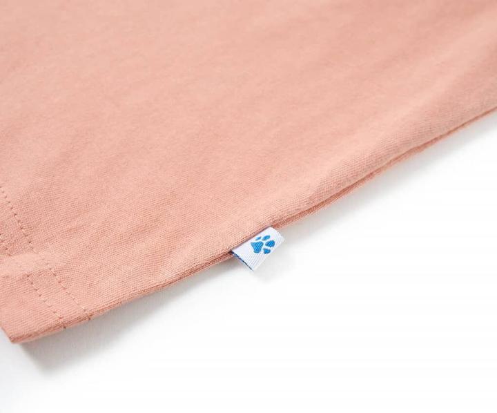 Image du produit VidaXL Janka (104)