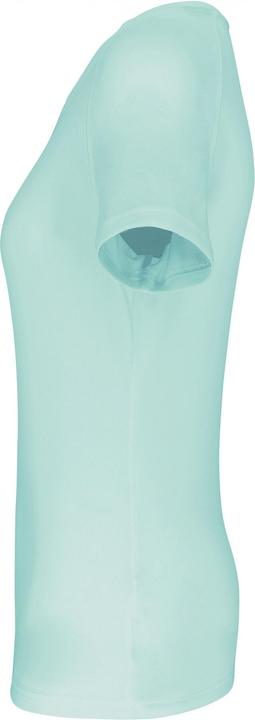 Produktbild Proact Recyceltes Rundhals-Trikot, Damen (S)