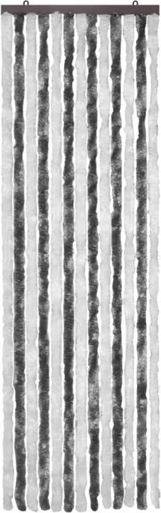 Produktbild VidaXL Cholena (56 x 185 cm)