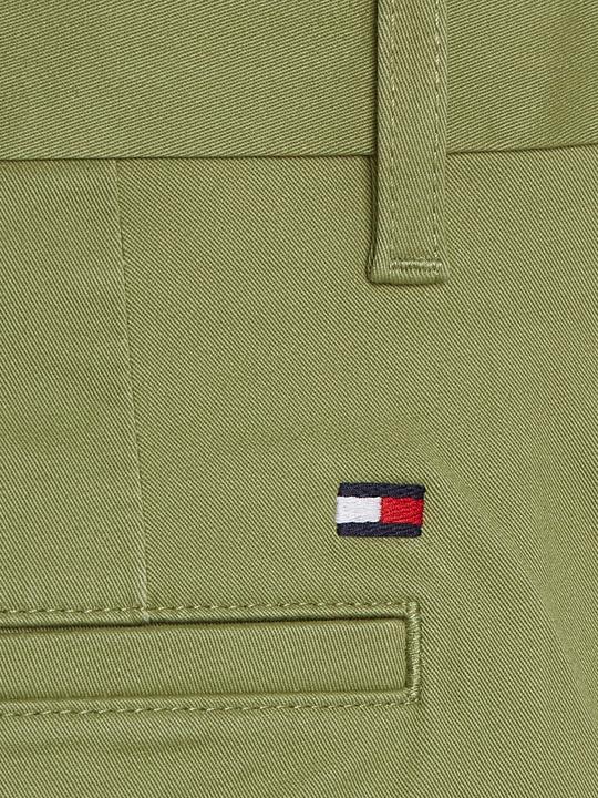 Image du produit Tommy Hilfiger Relaxed Tapered HARLEM 1985 (31)