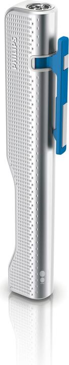 Actual product image Philips Penlight Premium Gen2 (145 lm)