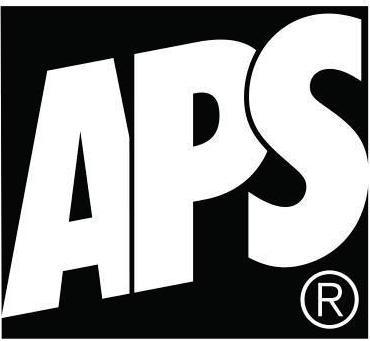 Immagine prodotto APS Scatola del tè