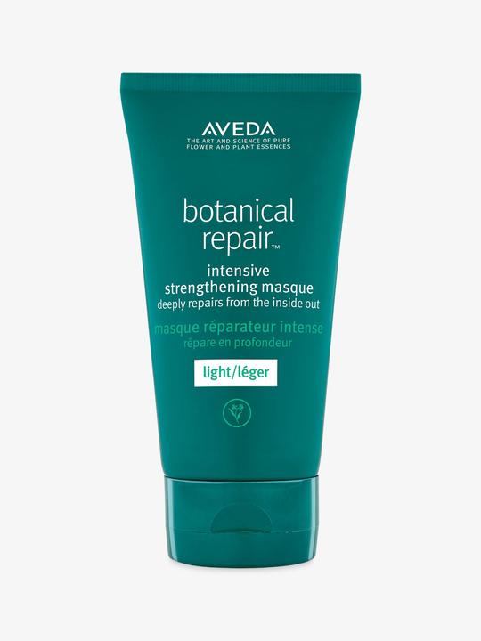 Actual product image Aveda Botanical Repair (150 ml)