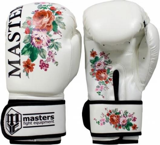 Image du produit Masters Boxhandschuhe