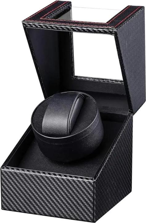 Gifort Automatische Uhrenbeweger Box (1 x)