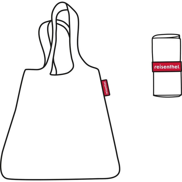Produktbild reisenthel Mini Maxi