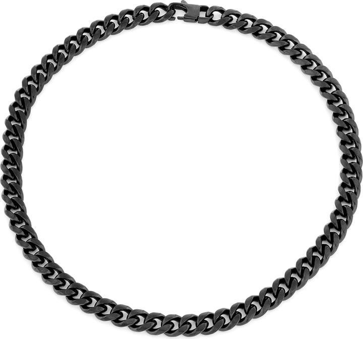 Produktbild Lucleon Essentials (Edelstahl, 55 cm)