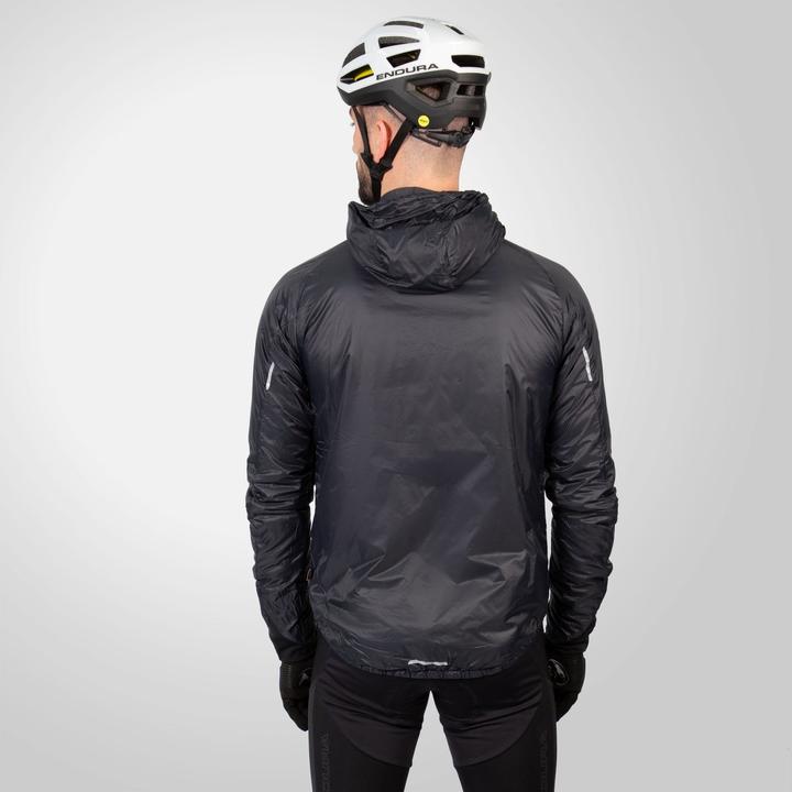 Image du produit Endura GV500 (XXL)