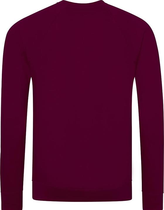 Actual product image Awdis Academy round neck sweatshirt (XXL)