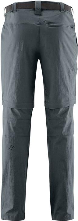Actual product image Maier Sports Tagus 2 (5XL)