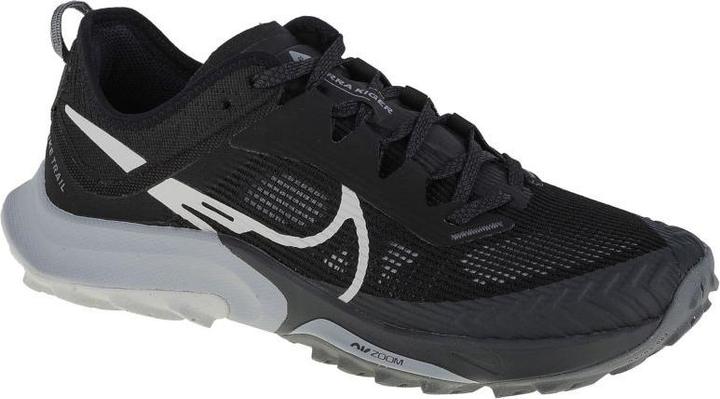 Produktbild Nike Air Zoom Terra Kiger 8 (40.5)