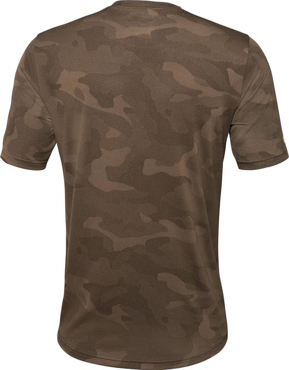 Produktbild Fox Jersey 24 Ranger Tru Dri Ss Dirt (XL)