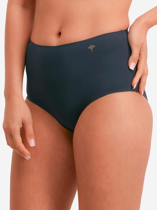 Produktbild Joop! Maxislip Sensation (42, Einzelpack)