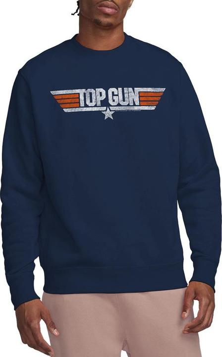 Produktbild Top Gun Sweatshirt (S)