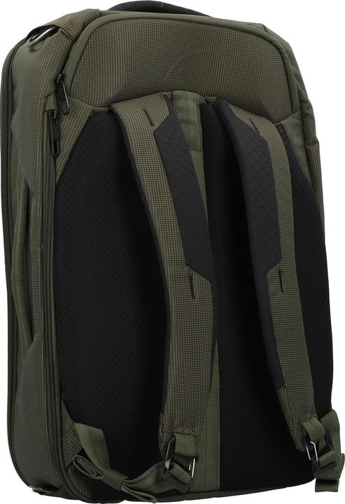 Image du produit Thule Crossover 2 Convertible (41 l)