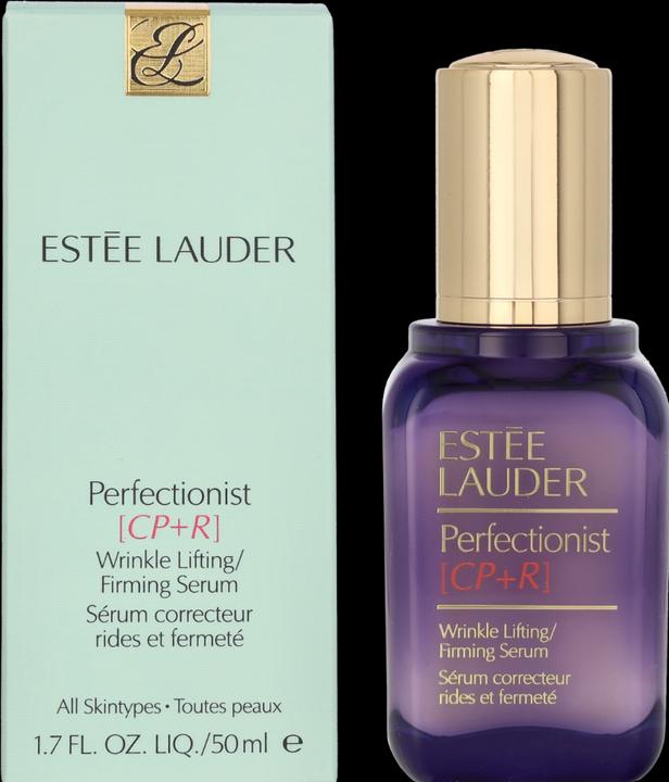 Image du produit Estée Lauder Perfectionniste (Cp+R) (50 ml)