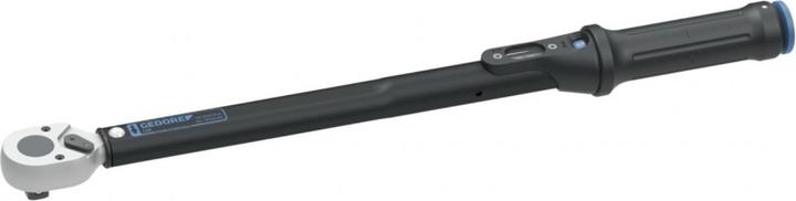 Immagine prodotto Gedore Chiave dinamometrica (1/2", 40 Nm, 200 Nm)