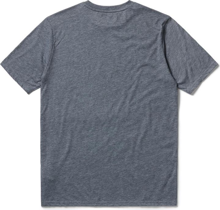 Image du produit Dakine Method Tee (M)