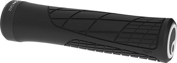 Actual product image Ergon Ga2
