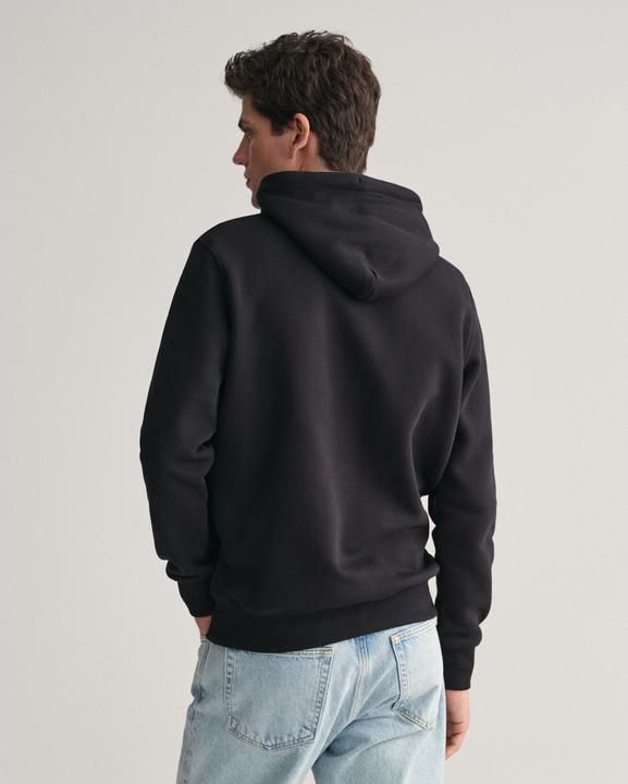 Immagine prodotto GANT Maglia con cappuccio (L)