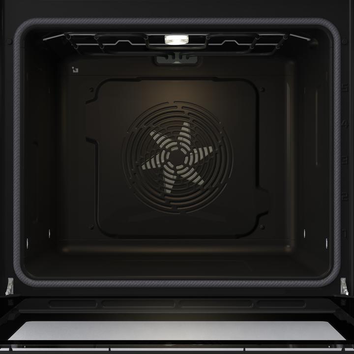 Immagine prodotto Gorenje BPS6737E14X ED Pirolisi