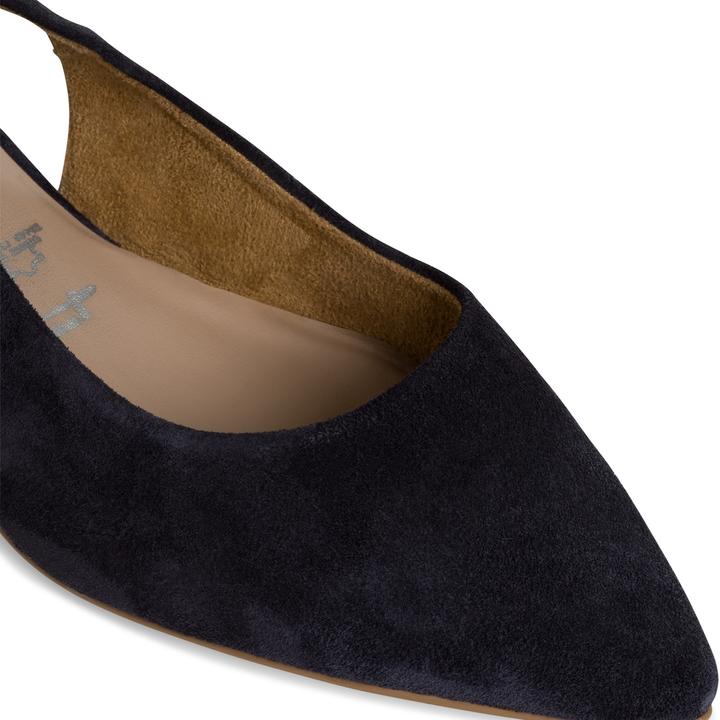 Produktbild Tamaris Slingpumps (40)