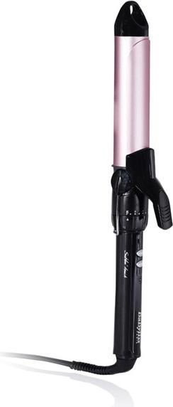 Produktbild BaByliss Pro 180 Sublim'touch (32 mm)