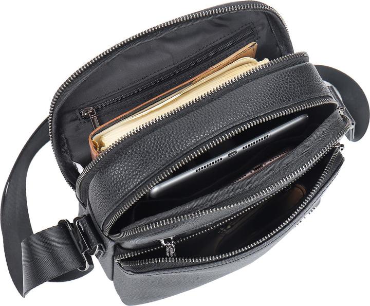 Image du produit Northampton Polo Club Pc3336
