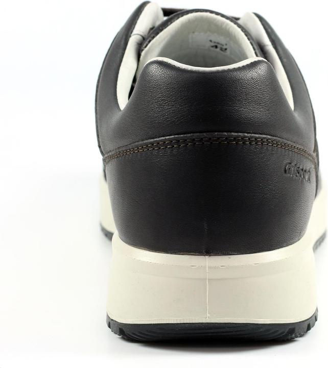 Immagine prodotto GriSport Scarpe in pelle (43)