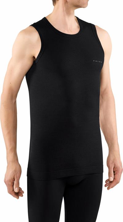 Immagine prodotto Falke WT Light Singlet Regular m (S)