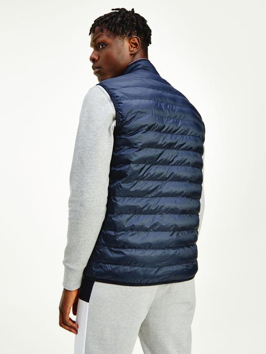Image du produit Tommy Hilfiger Core (L)