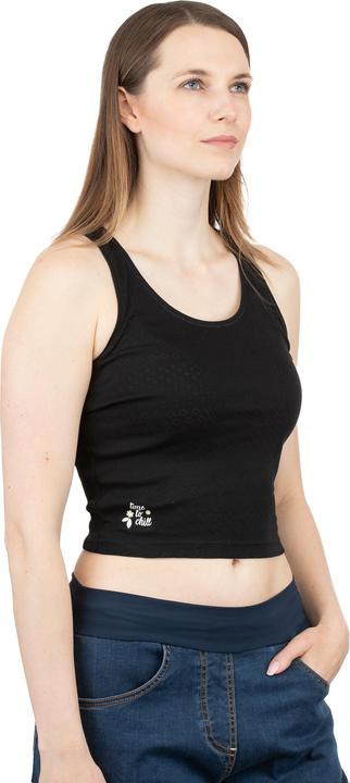 Produktbild Chillaz Women's Sardinia Top (38, M)