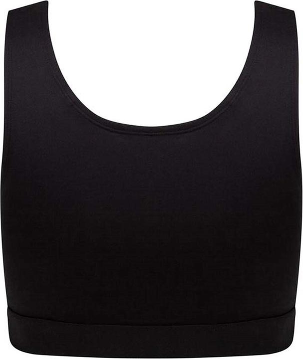 Immagine prodotto SF Fashion Maglietta Corta Ragazze (116)