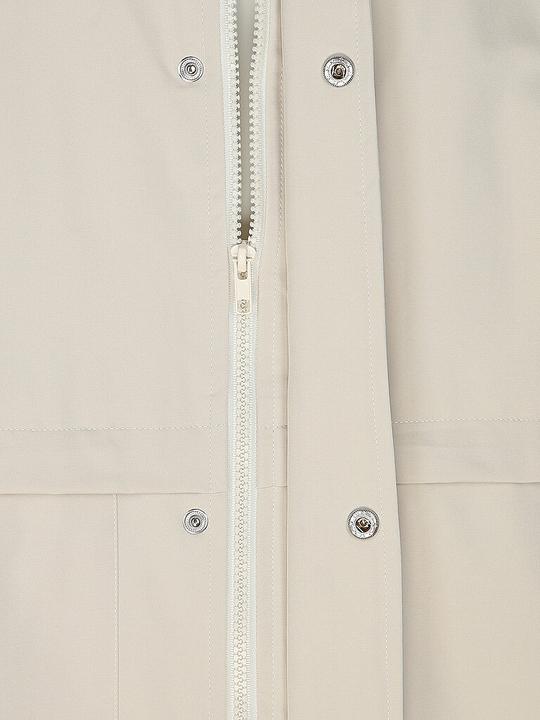 Immagine prodotto Another Cotton Blouson (XL)