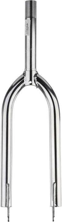 Produktbild Point BMX-Gabel 20