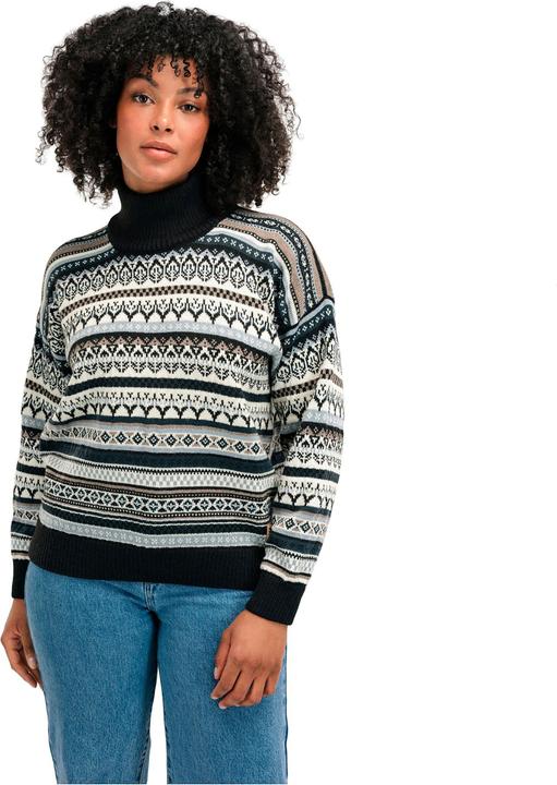 Produktbild Dale of Norway Women's Utsira Sweater (S)