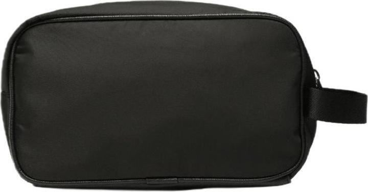 Actual product image Calvin Klein Ck Elevated Washbag