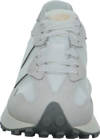 Image du produit New Balance WS327MT (40)