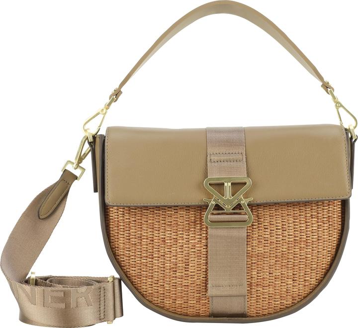 Image du produit Bogner zuoz cassy shoulderbag shf