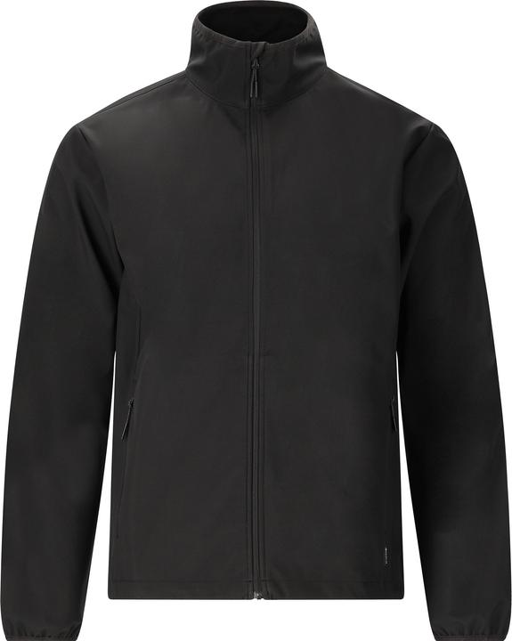 Immagine prodotto Whistler Lango Softshell (L)