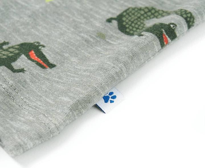 Image du produit VidaXL Iraklis (116)