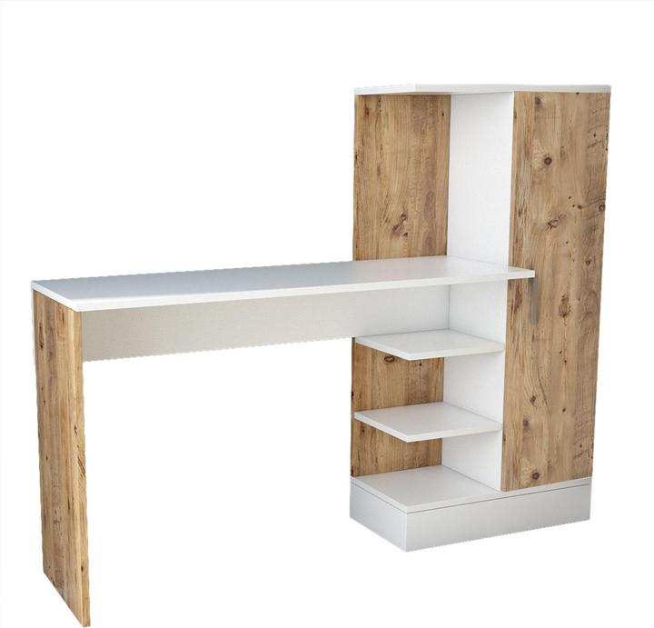 Produktbild Skye Decor Cash