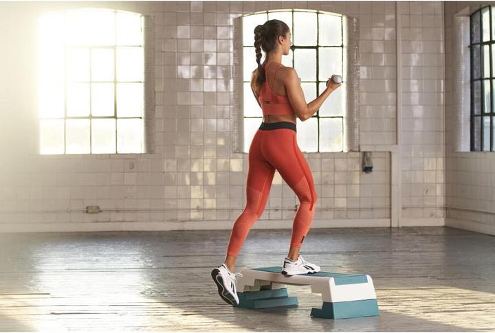 Immagine prodotto Reebok Tabellone, RAP-11150TL