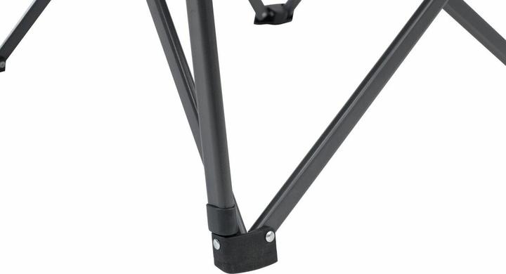 Produktbild Outwell Derwent