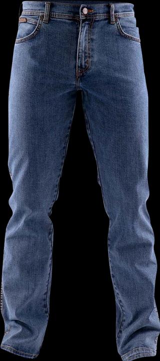 Produktbild Wrangler Texas (W31/L32)