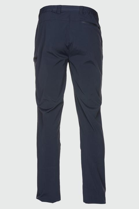 Produktbild Rukka Ethan Herren Wanderhose (3XL)